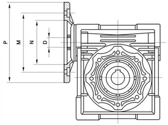 nmrv040