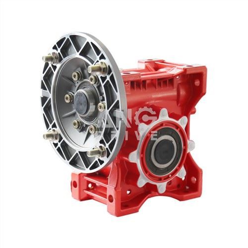 Hollow Sòti Arbr Bwat