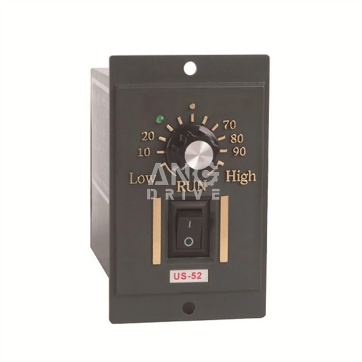 140w Motor controller
