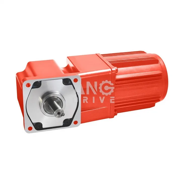 250w Koveti pou Mote