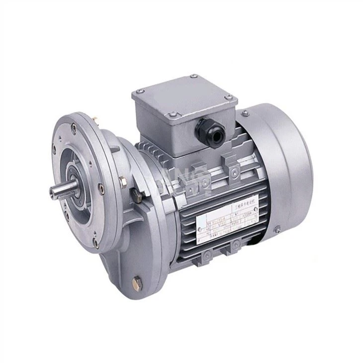 flat reducer