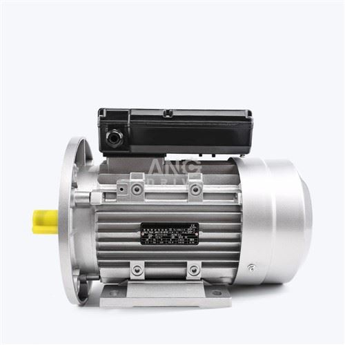 Transporteur elektrik motè