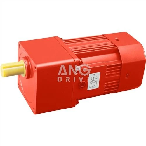 Offset arbr bwat