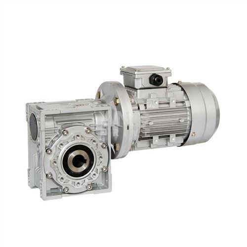 Motè Kovèti pou Shaftless