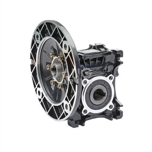 Inite Koveti pou ve ak B5 flange