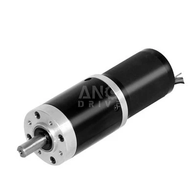 2-67-48JXT200K-42ZWN60