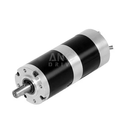 2-69-56JX200K-57ZWN78
