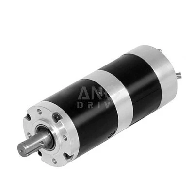2-73-56JX200K-57ZWN78