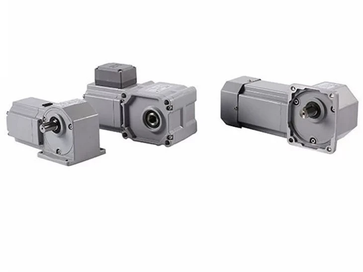 Bevel Helical Gear