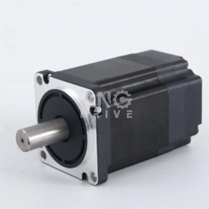 70mm 430w 12v 24v 48v dc bldc china manufacturer price brushless electric motor