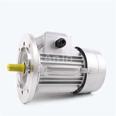 China-professional-manufacturer-heavy-duty-MS-80M2 1 China-professional-manufacturer-heavy-duty-MS-80M2 1