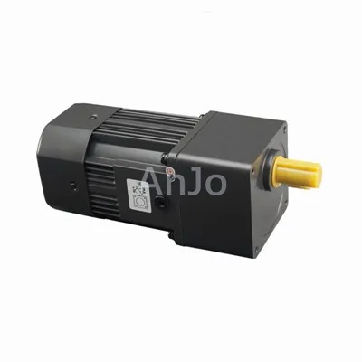 90W Mikwo Kovèti pou motè