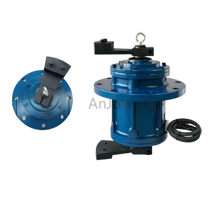 YZUL Electric Vibrating Motor best